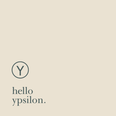 helloypsilon_